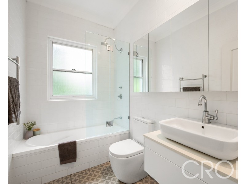 10 Premier St, Neutral Bay NSW 2089