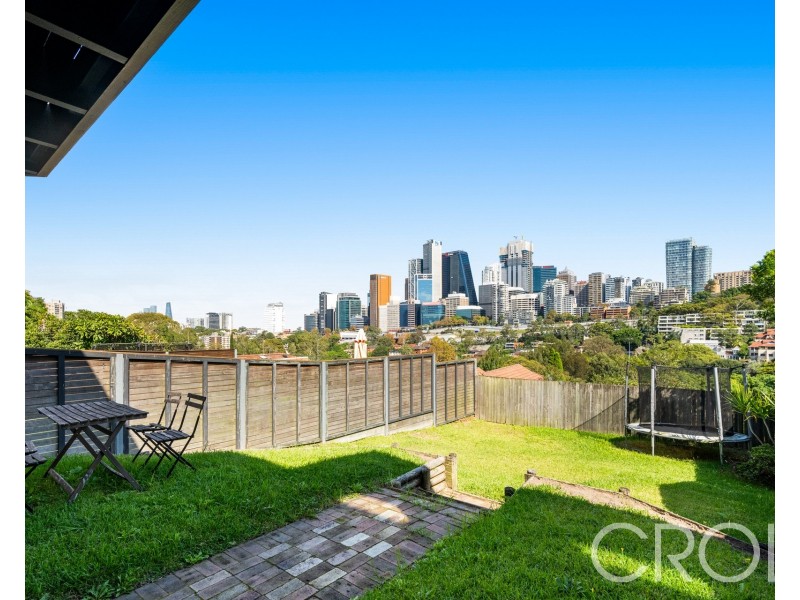 10 Premier St, Neutral Bay NSW 2089
