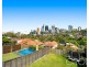 10 Premier St, Neutral Bay NSW 2089