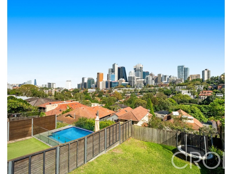 10 Premier St, Neutral Bay NSW 2089
