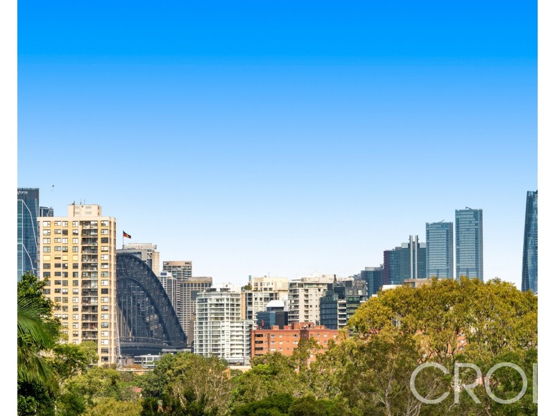 10 Premier St, Neutral Bay NSW 2089