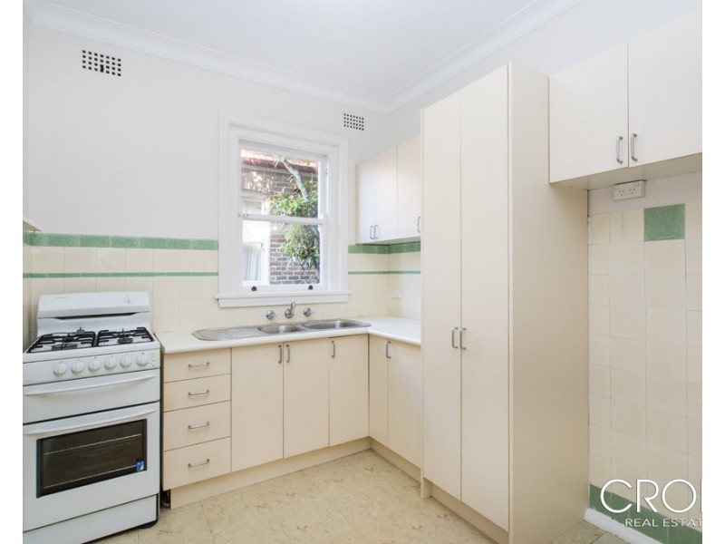 2/11a Orlando Avenue, Mosman NSW 2088