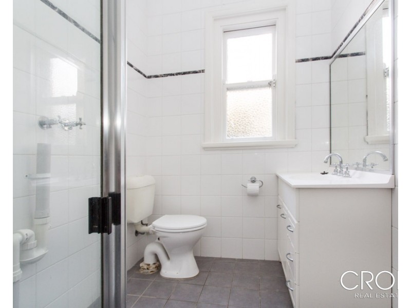 2/11a Orlando Avenue, Mosman NSW 2088