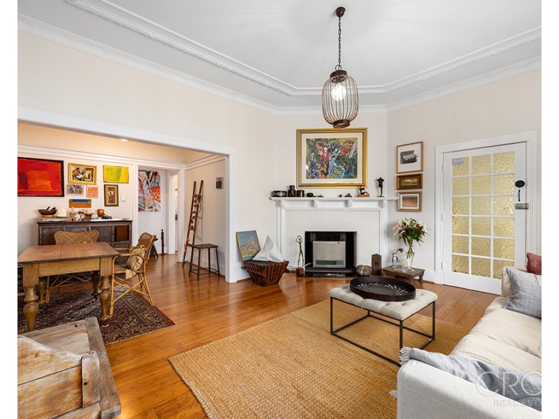 4/51 Yeo St, Neutral Bay NSW 2089