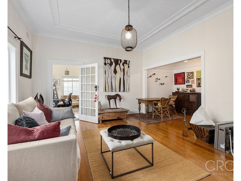 4/51 Yeo St, Neutral Bay NSW 2089