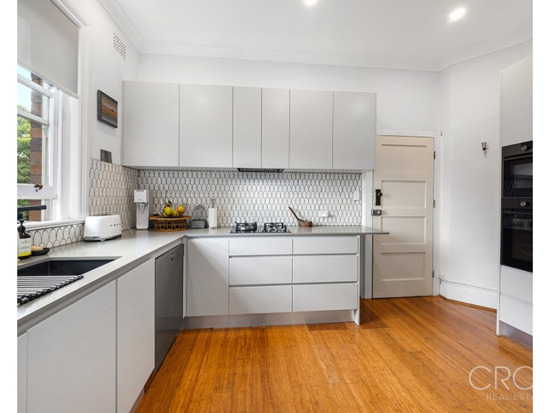4/51 Yeo St, Neutral Bay NSW 2089