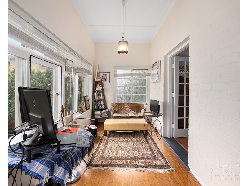 4/51 Yeo St, Neutral Bay NSW 2089