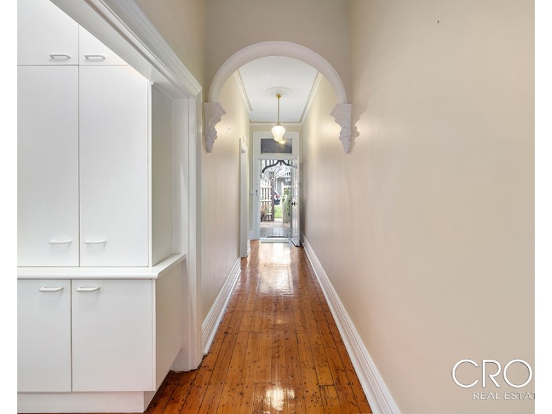 8 Wudgong St, Mosman NSW 2088