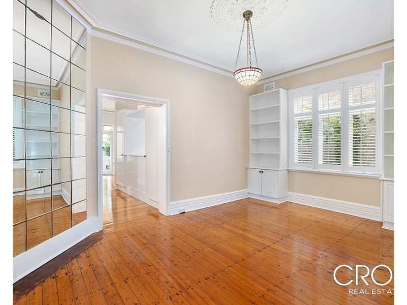 8 Wudgong St, Mosman NSW 2088