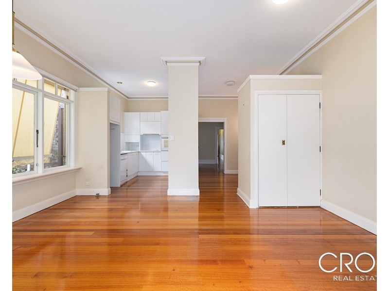 8 Wudgong St, Mosman NSW 2088