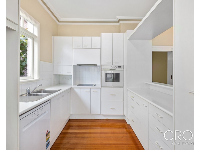 8 Wudgong St, Mosman NSW 2088