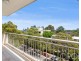 29/11-17 Watson Street, Neutral Bay NSW 2089