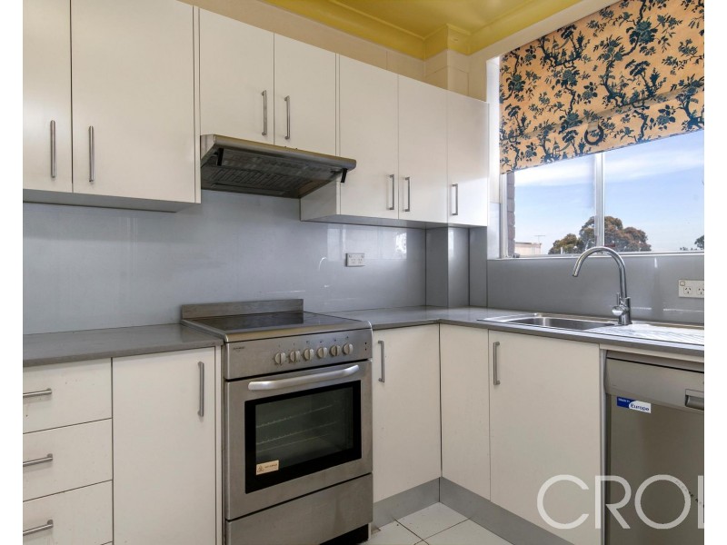 29/11-17 Watson Street, Neutral Bay NSW 2089