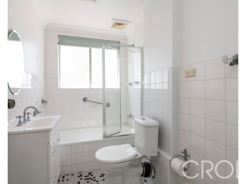 29/11-17 Watson Street, Neutral Bay NSW 2089