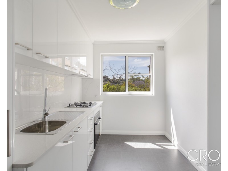 9/3 Colindia Avenue, Neutral Bay NSW 2089