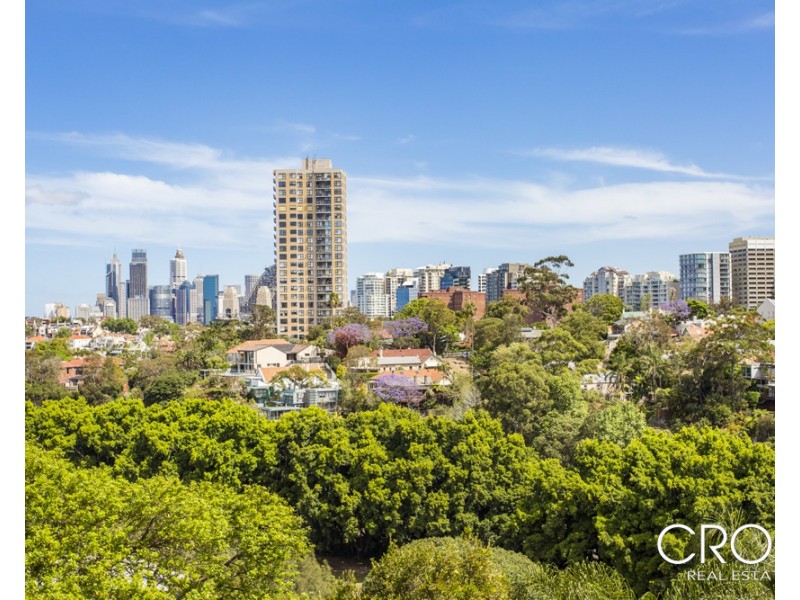9/3 Colindia Avenue, Neutral Bay NSW 2089