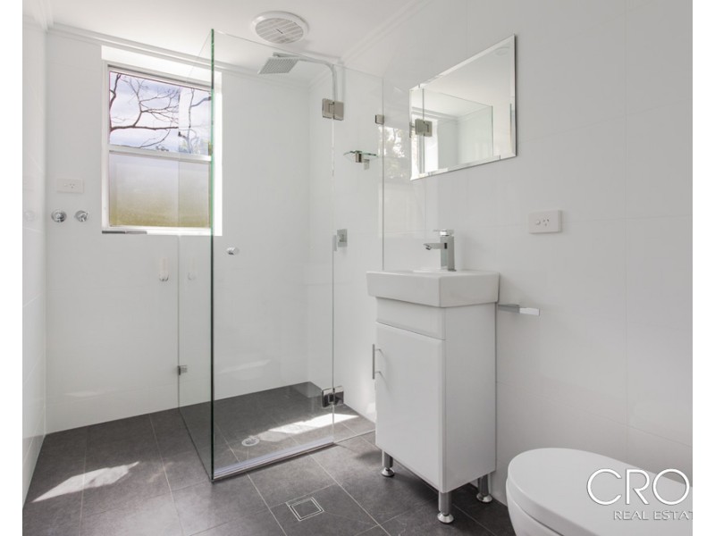 9/3 Colindia Avenue, Neutral Bay NSW 2089