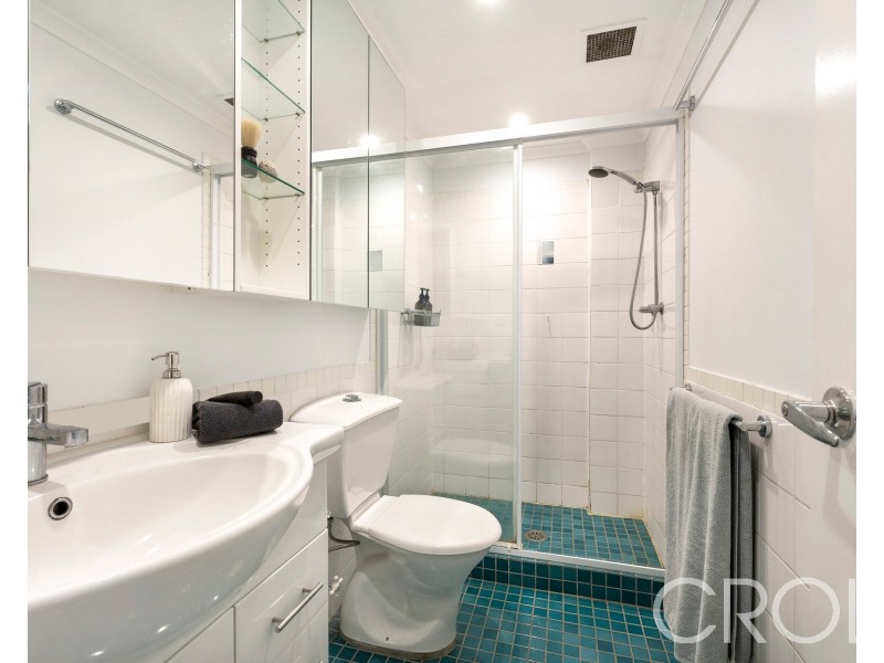 43/4-8 Waters Road, Neutral Bay NSW 2089