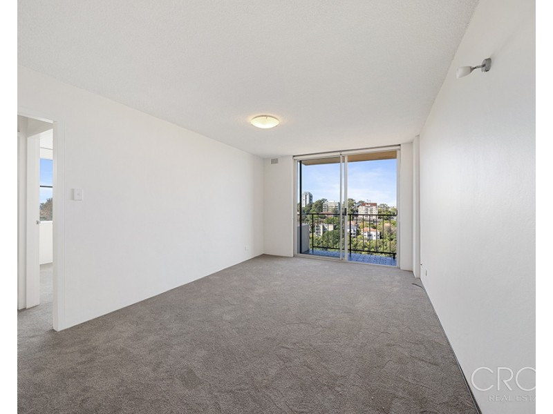 701/15 Wyagdon Street, Neutral Bay NSW 2089