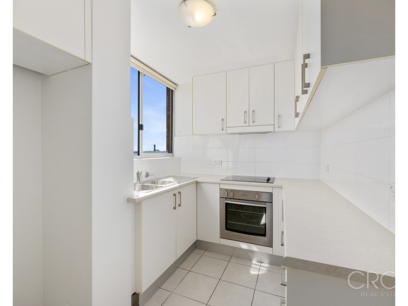 701/15 Wyagdon Street, Neutral Bay NSW 2089