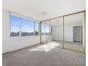 701/15 Wyagdon Street, Neutral Bay NSW 2089