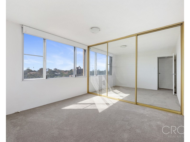 701/15 Wyagdon Street, Neutral Bay NSW 2089