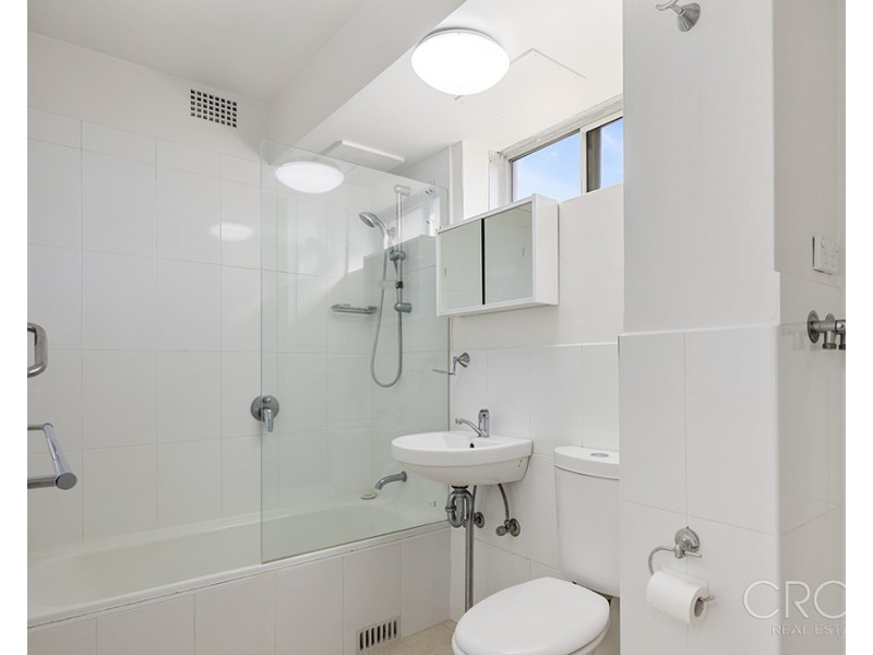 701/15 Wyagdon Street, Neutral Bay NSW 2089