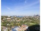 701/15 Wyagdon Street, Neutral Bay NSW 2089