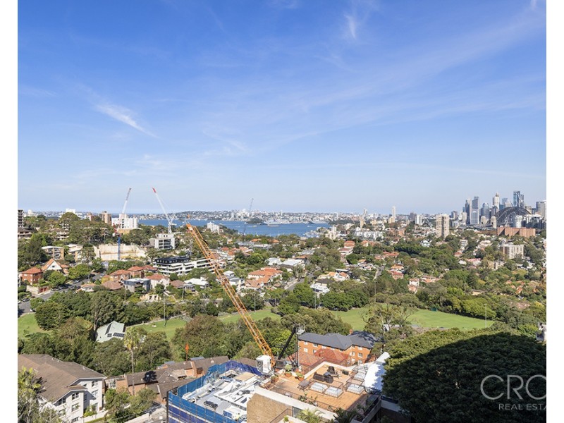 701/15 Wyagdon Street, Neutral Bay NSW 2089