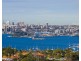701/15 Wyagdon Street, Neutral Bay NSW 2089