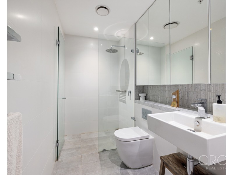 10/211 Military Rd, Neutral Bay NSW 2089