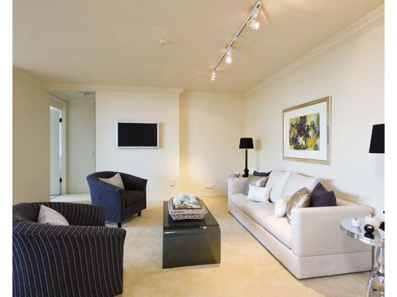 401/1 Watson Street, Neutral Bay NSW 2089