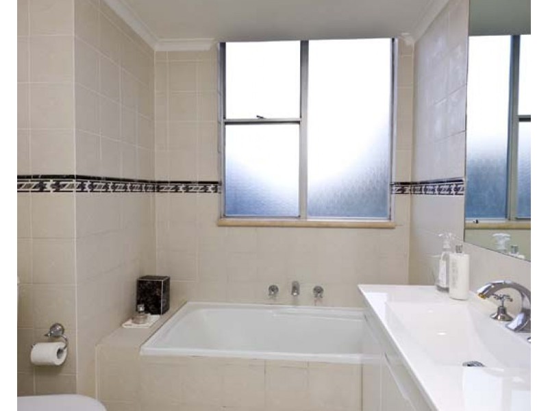 401/1 Watson Street, Neutral Bay NSW 2089