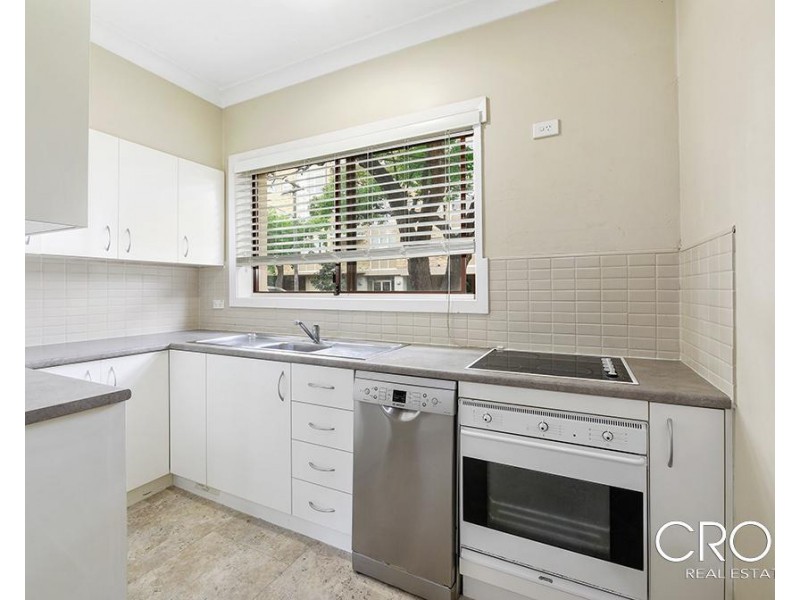 1/110 Kurraba Road, Neutral Bay NSW 2089