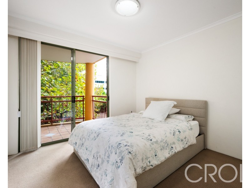 43/15A Herbert St, St Leonards NSW 2065