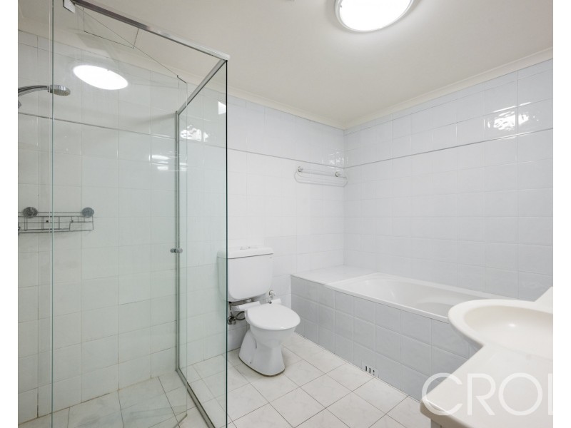 43/15A Herbert St, St Leonards NSW 2065