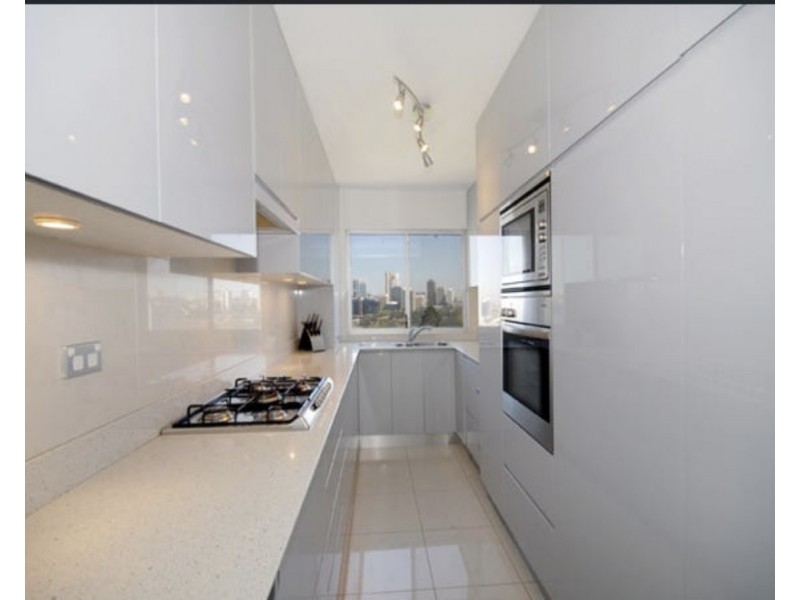 83/88 Wycombe Road, Neutral Bay NSW 2089