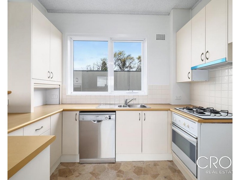 10/43 Moruben Rd, Mosman NSW 2088