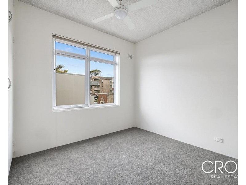 10/43 Moruben Rd, Mosman NSW 2088