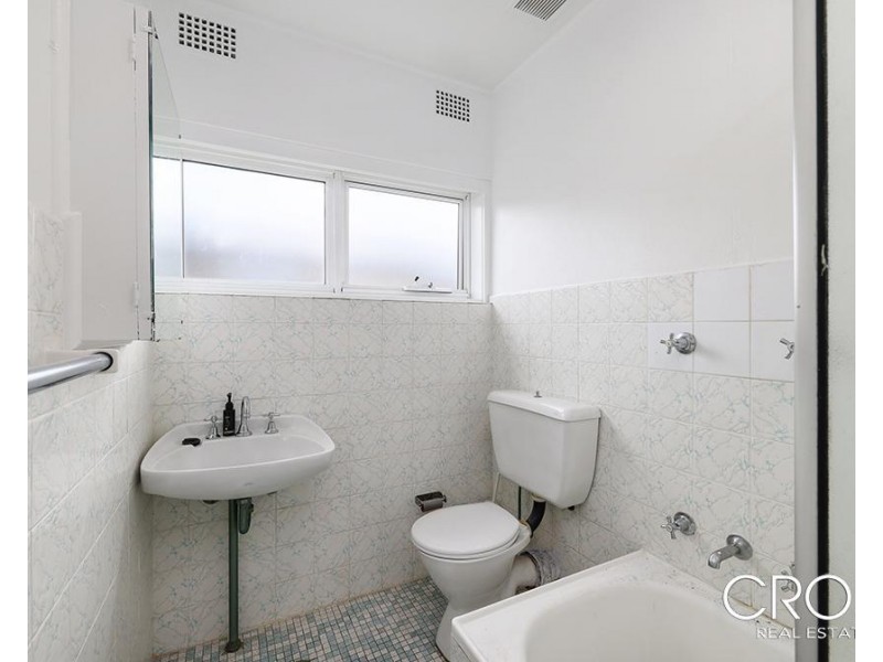 10/43 Moruben Rd, Mosman NSW 2088