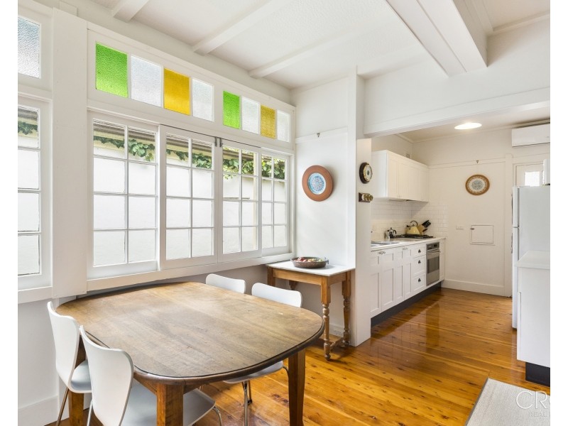 4/85 Undercliff Street, Neutral Bay NSW 2089