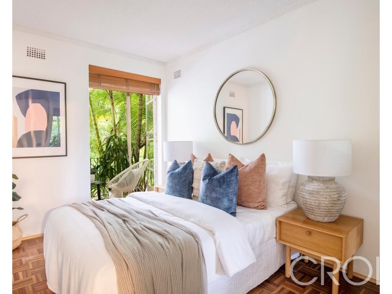 4/1 Millett Road, Mosman NSW 2088