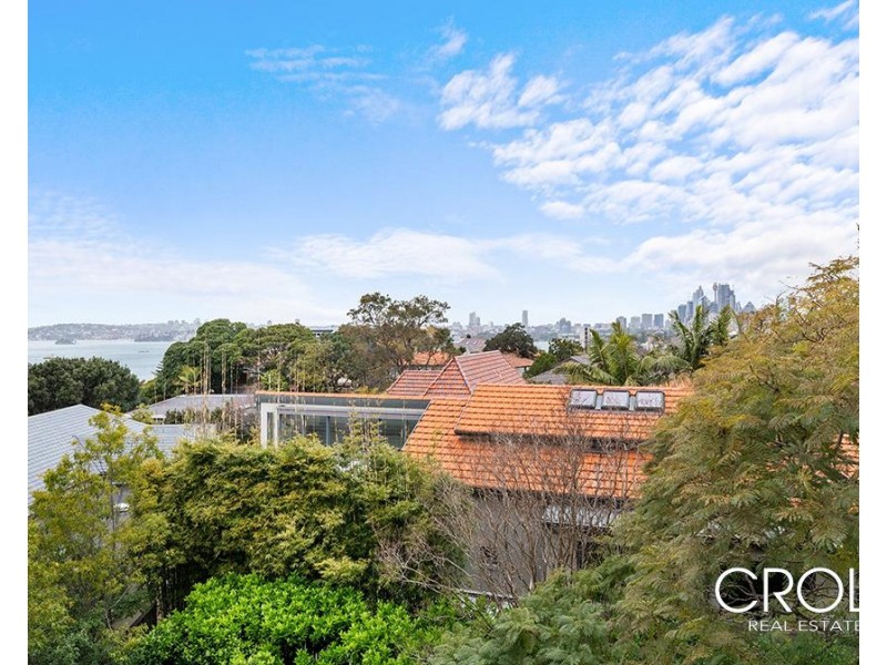 7/25 Harriette Street, Neutral Bay NSW 2089