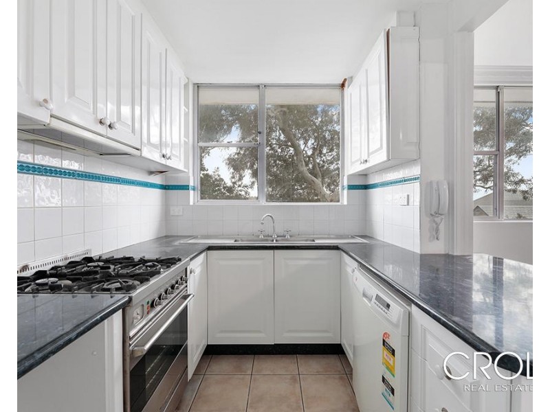 7/25 Harriette Street, Neutral Bay NSW 2089