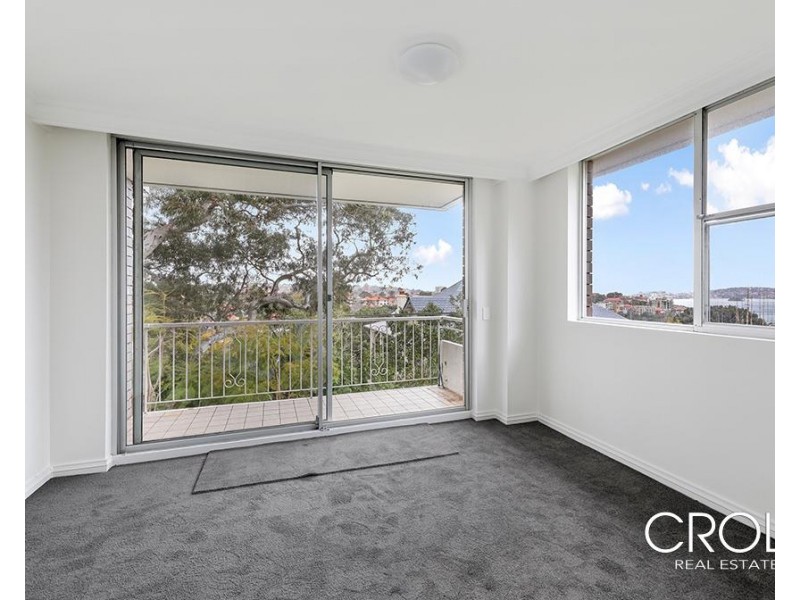 7/25 Harriette Street, Neutral Bay NSW 2089