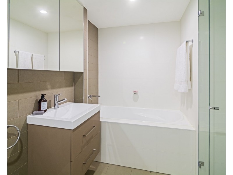 98/9 Atchison St, St Leonards NSW 2065