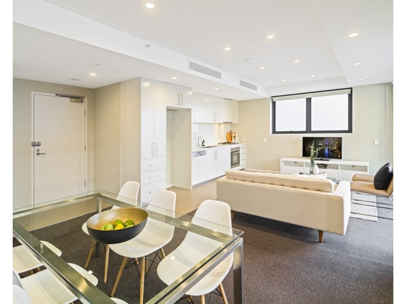 98/9 Atchison St, St Leonards NSW 2065