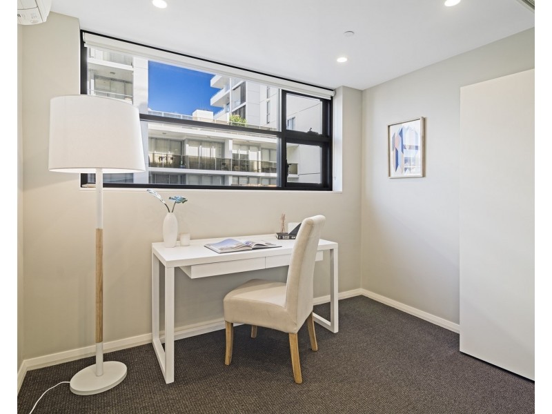 98/9 Atchison St, St Leonards NSW 2065