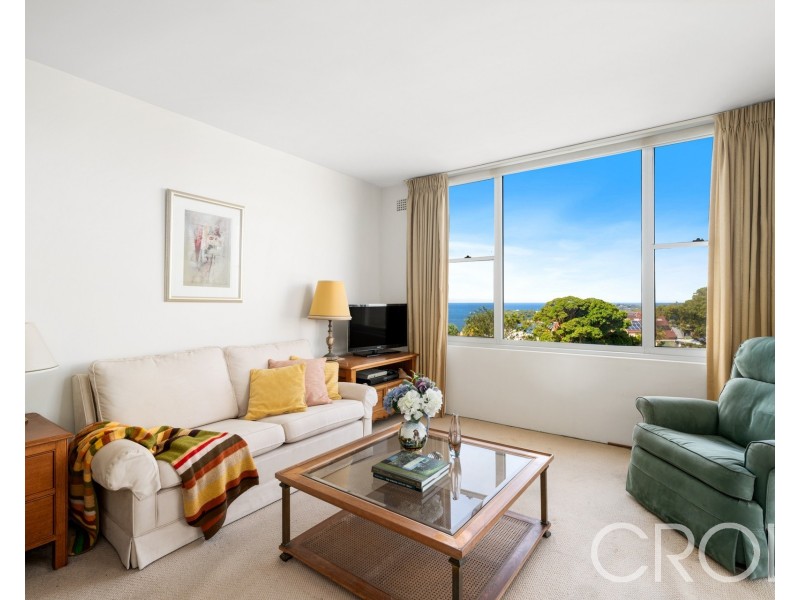 35/114 Spit Rd, Mosman NSW 2088