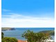 35/114 Spit Rd, Mosman NSW 2088